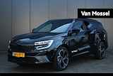 Renault Espace E-Tech Hybrid 200Pk esprit Alpine 7p. | Google Navigatie | Draadloze Carplay | Parkeersensoren & 360 Camera | Led BEAM Koplampen | Harman Kardon | Pack Advanced Driving |