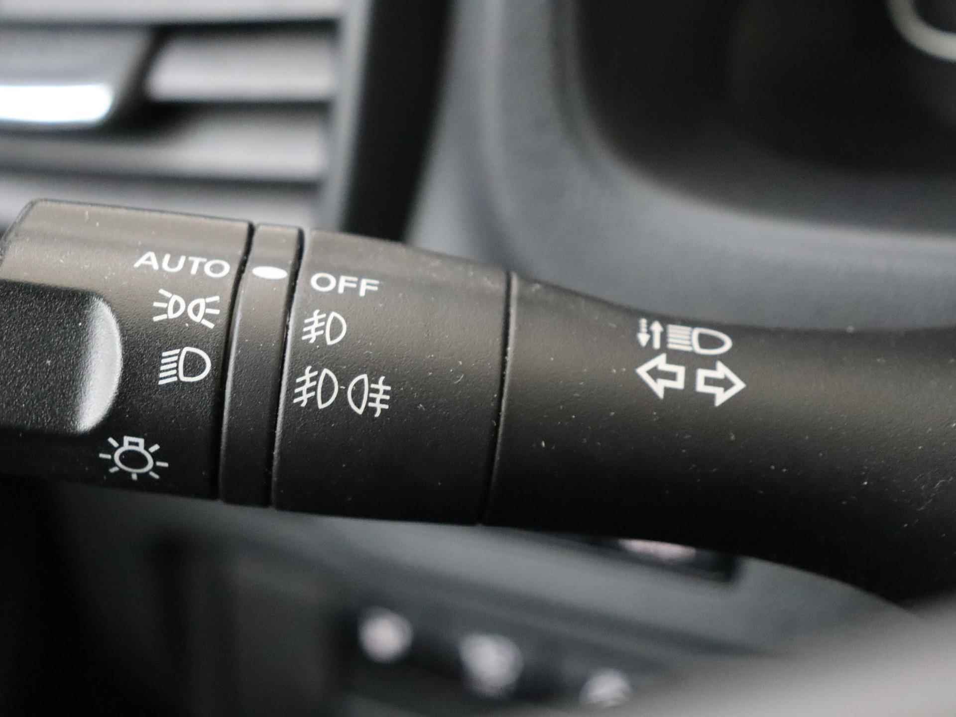 Nissan LEAF Tekna 40 kWh | Leder/Alcantara | ProPILOT | Stoel- stuurwielverwarming | Achterbank verwarmd | Bose Audio | Full-Map Navigatie | Privacy Glass | - 24/29