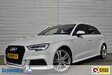 AUDI A3 30 TFSI SPORT S-LINE EDITION / NL AUTO / VIRTUAL DISPLAY