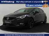 Opel Astra 1.4 Ultimate 5 deurs Automaat | Navigatie | Bose | Stoelverwarming en koeling