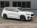 BMW X5 xDrive45e High Executive