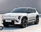 Kia EV3 GT-PlusLine 81.4 kWh info Roel 0492-588951