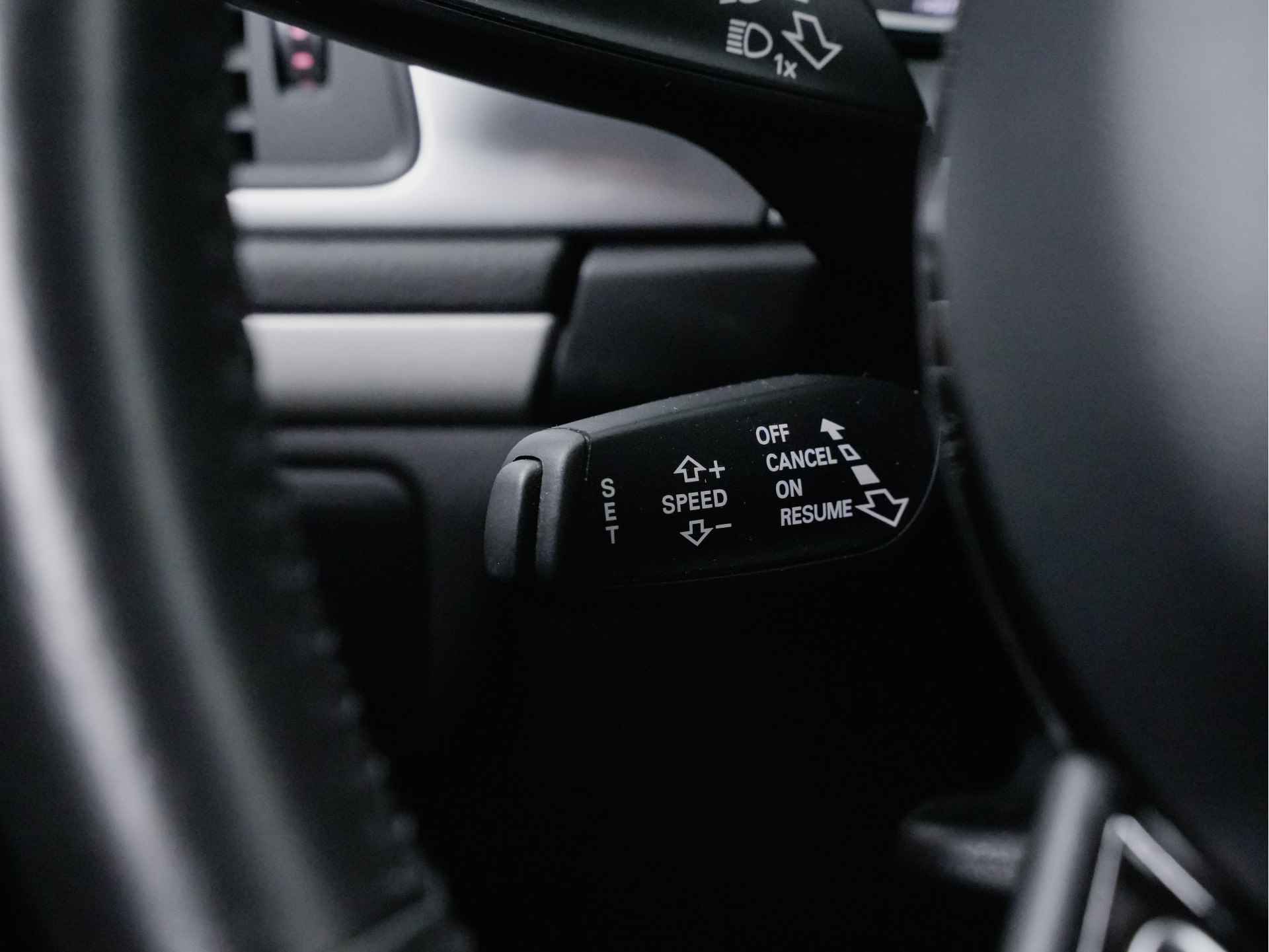 Audi A7 Sportback 1.8 TFSI S-Line Competition Aut- 37Dkm, Xenon Led, Keyless, Nappa Leder, - 19/33