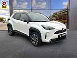 Toyota Yaris Cross 1.5 Hybrid Dynamic