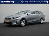 Kia Ceed Sportswagon 1.0 T-GDi DynamicPlusLine 120 pk | Navigatie | Climate Control