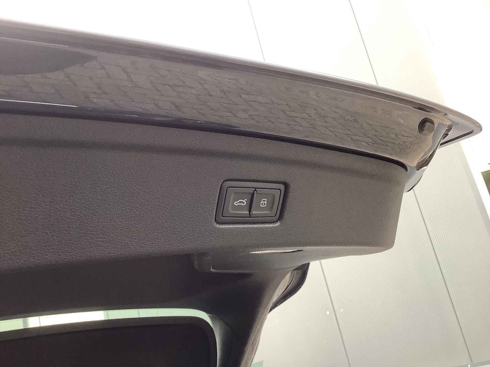 AUDI S5 3.0 TFSI Quattro ProLine Plus / 1e eigenaar / dealer onderhouden - 27/32