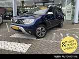 Dacia Duster 1.3 TCe Prestige 130PK 360 camera,