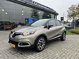 Renault Captur 0.9 TCe Dynamique | Cruise | Navi | Dealeronderhouden