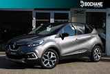 Renault Captur 0.9 TCe 90 Intens | Achteruitrijcamera | Parkeersensoren | Trekhaak