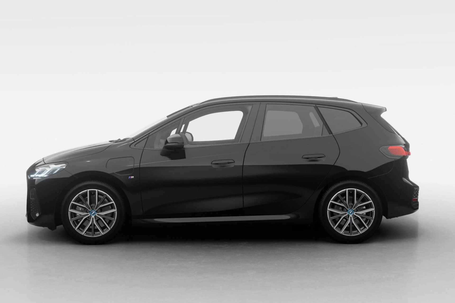 BMW 2 Serie Active Tourer 225e xDrive | M Sport | Premium Pack | Travel Pack - 5/20