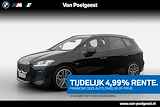 BMW 2 Serie Active Tourer 225e xDrive | M Sport | Premium Pack | Travel Pack