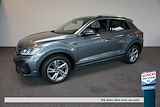 VOLKSWAGEN T-Roc 1.5 TSI 150pk 7-DSG R-Line Face Lift