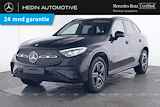 Mercedes-Benz GLC GLC 300e Automaat 4MATIC AMG Line | Advanced Plus Pakket | Nightpakket | Winterpakket | Panoramadak | Distronic | Memory | LED | Stoelverwarming | 360° Camera | Trekhaak