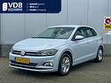 Volkswagen Polo 1.0 TSI Comfortline