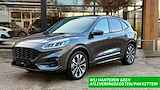 FORD Kuga 2.5 PHEV ST-LINE X / Trekhaak+AGR-sportstoel+20inch+Drivers+Te