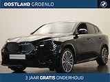 BMW iX2 xDrive30 M Sport (incl. 3 jaar gratis onderhoud) / Sportstoelen / Adaptieve LED / Adaptief M Onderstel / Parking Assistant Plus / Head-Up / Comfort Access