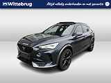 CUPRA Formentor 1.4 e-Hybrid VZ Performance / AUTOMAAT/ 245 PK/ PANO/ 360 CAMERA/ PARK. SENSOREN/ MEMORY SEATS/ DODE HOEK/ STOEL-STUURVERWARM./ KEYLESS/ MATRIX/ ADAPT. CRUISE/ BLUETOOTH/ NAVI/ CLIMA/ DAB