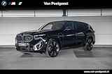 BMW XM PHEV 29 kWh