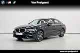 BMW 3 Serie Sedan 330e High Executive M Sport Plus Pakket Aut.