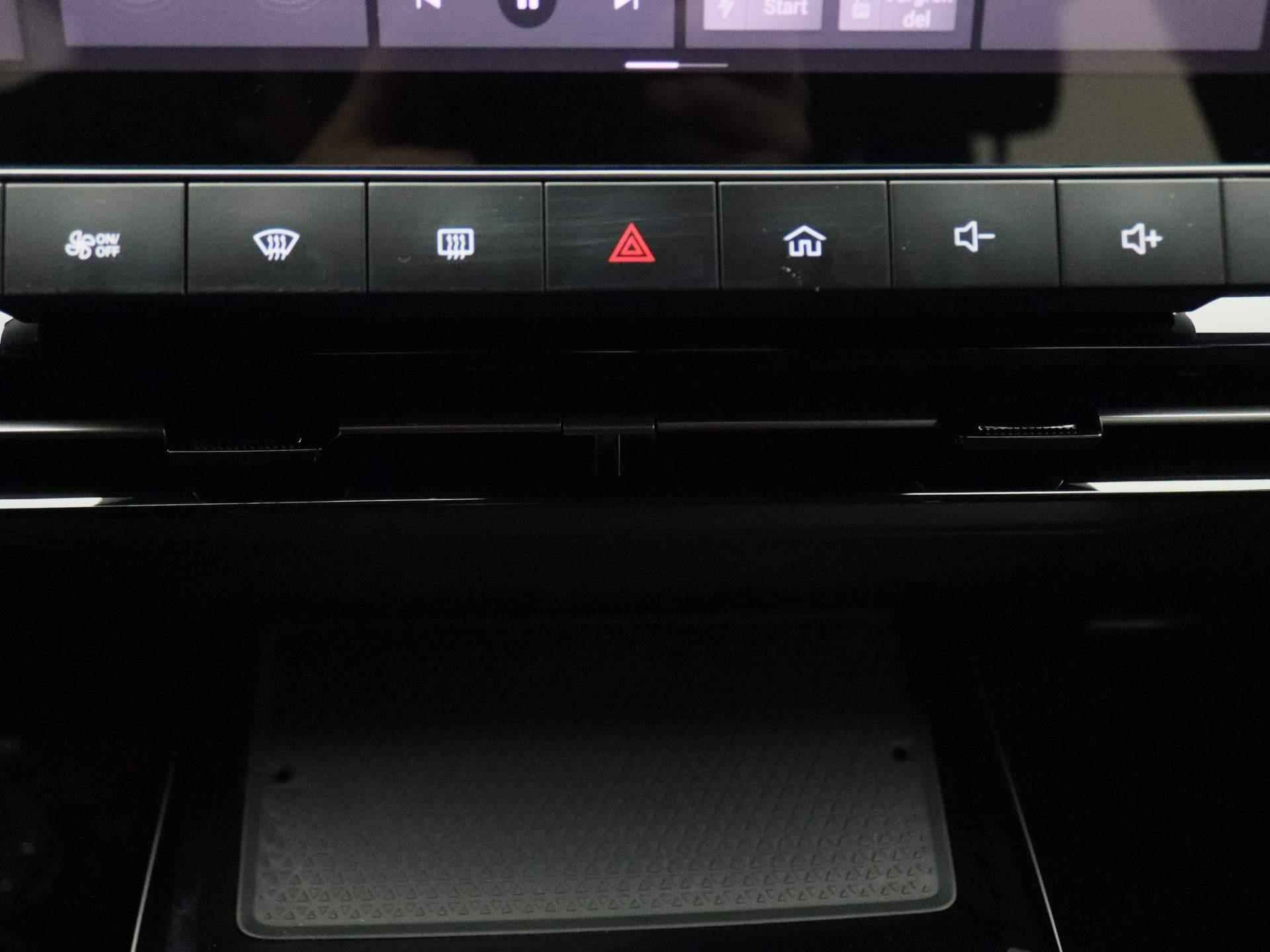 MG 4 Standard 51 kWh | 350km WLTP | Apple Carplay | Led Koplampen | Parkeersensoren | - 16/30