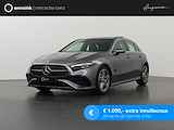 Mercedes-Benz A 180 Star Edition AMG Line |  Nieuwprijs € 49.953 | Panoramadak | Apple Car Play | 18-Inch | LED | MBUX | Stoelverwarming