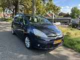 Citroen C4 Picasso 1.6 VTi Dynam 5p.