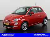 Fiat 500 1.0 Hybrid Dolcevita | Panoramadak | Apple/Android Carplay | Zondag Open!