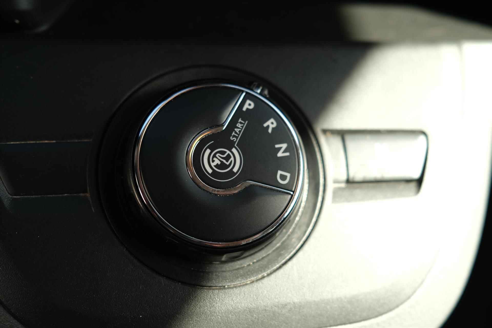 Opel Vivaro Jumpy DC Dubbel cabine BlueHDi 145 Automaat-8 Navi | Standkachel | Camera | Trekhaak - 31/36