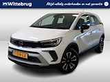 Opel Crossland 1.2 Turbo 130pk Elegance Automaat