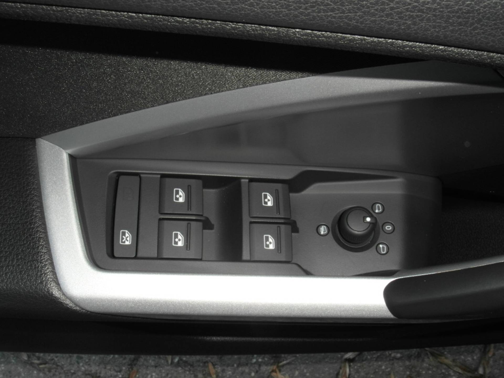 Audi Q3 Sportback 35 TFSI e Business Edition Inclusief afleveringskosten - 20/27