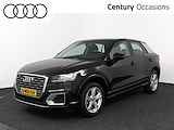 Audi Q2 30 TFSI 115Pk Sport