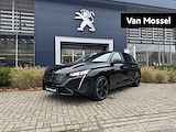 Peugeot e-308 Allure EV 54 kWh l Voorraad l € 2.000,- subsidie mogelijk