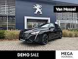 Peugeot e-308 Allure EV 54 kWh l Voorraad l