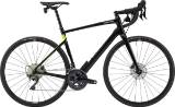 Cannondale Synapse Carbon 2 Heren Black Pearl 56cm 2023