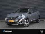 Peugeot 2008 GT 1.2 Hybrid 136pk Automaat MASSAGE | ADAP. CRUISE | STOELVERWARMING | CAMERA VOOR + ACHTER | PANO-DAK