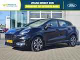 FORD Puma 1.0i Ecoboost Hybrid 125pk ST-Line X | Navigatie | B&O Audio | Cruise Control | Climate Control |