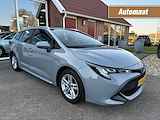 TOYOTA Corolla 1.8 HYBRID ACTIVE CAMERA/ACC/AIRCO