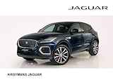 Jaguar E-PACE 1.5 P300e AWD R-Dynamic SE | Pano | Cold Climate | 20"