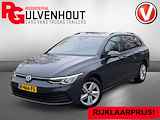 Volkswagen Golf Variant 1.5 eTSI Life Bns