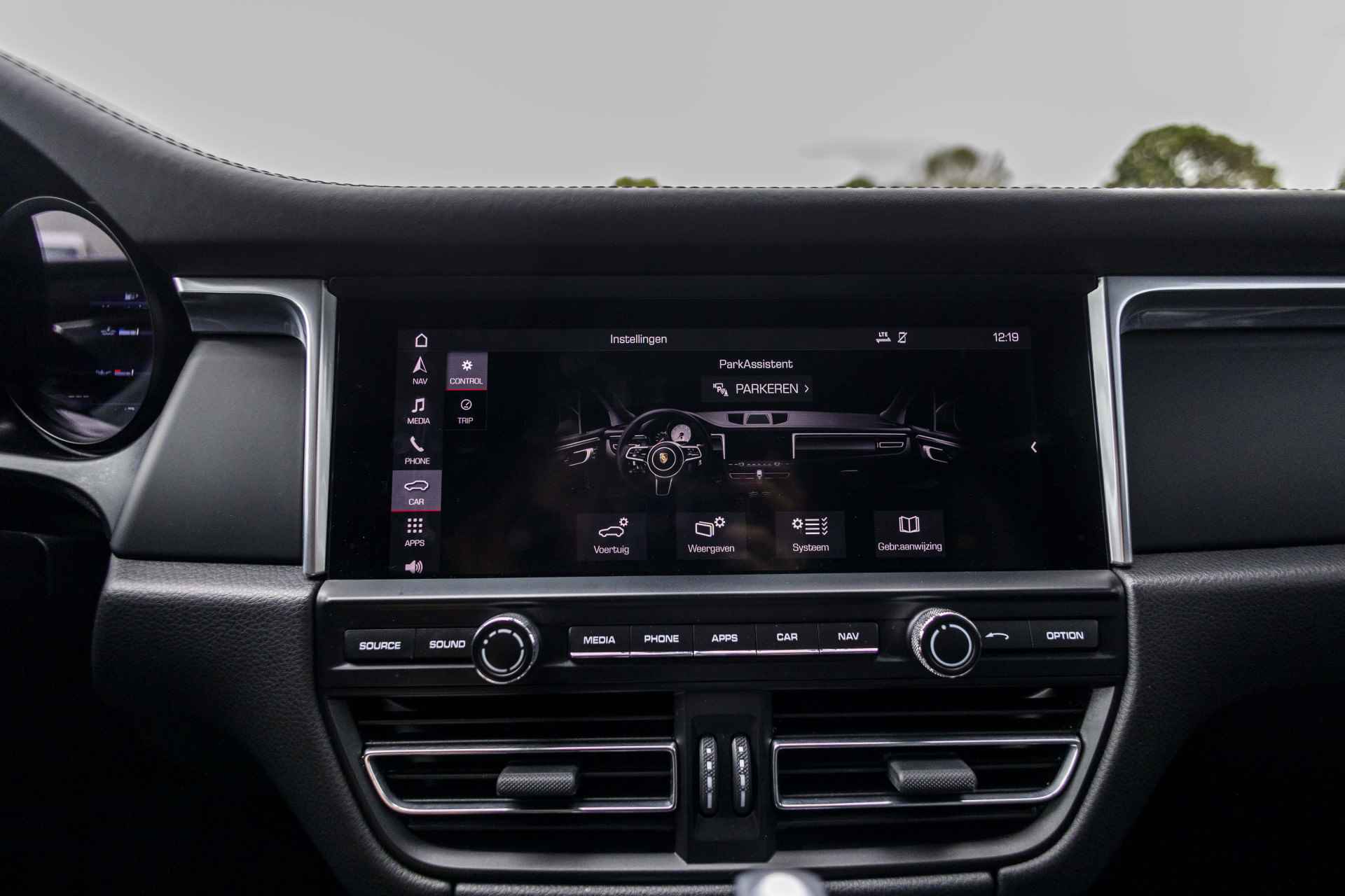 Porsche Macan 2.0 | Pano | BOSE | Memory | 21" | NL Auto - 37/45