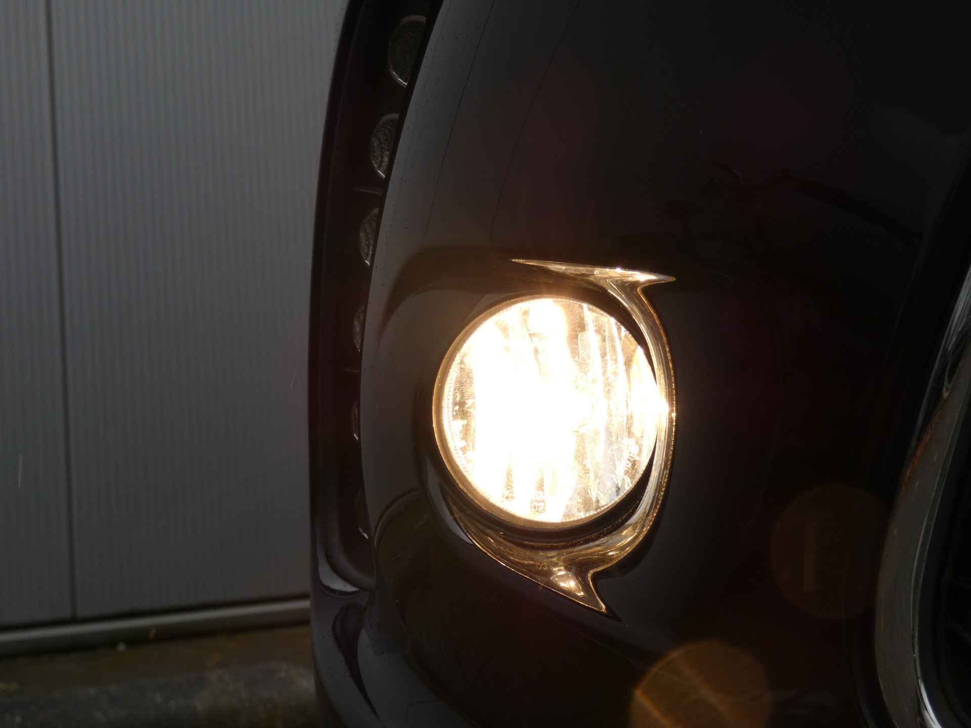 Citroën DS3 1.2 80PK So Chic | HIFI Sound | Navigatie | Parkeercamera | LED | Org. NL - 9/54