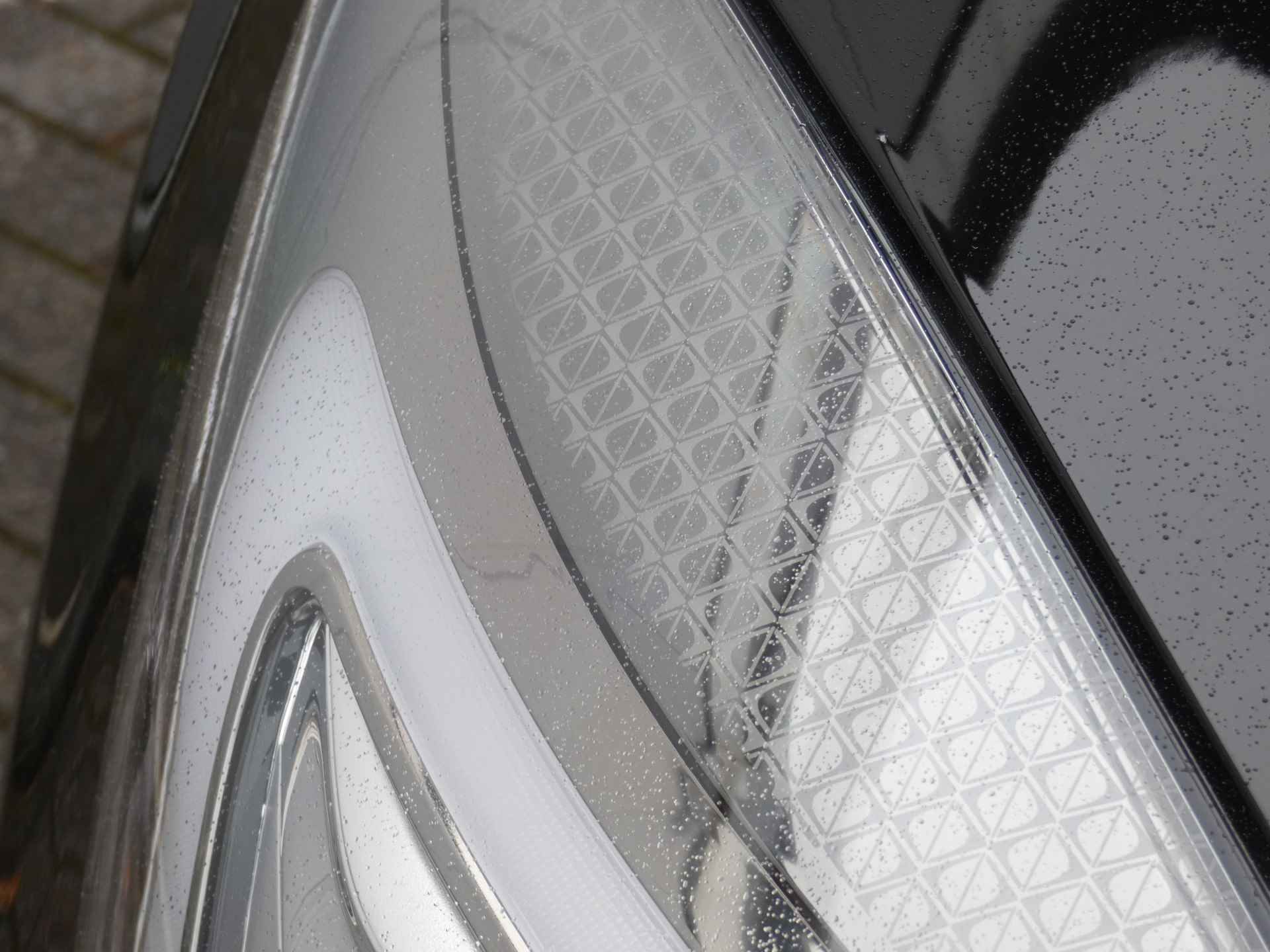 Citroën DS3 1.2 80PK So Chic | HIFI Sound | Navigatie | Parkeercamera | LED | Org. NL - 12/54