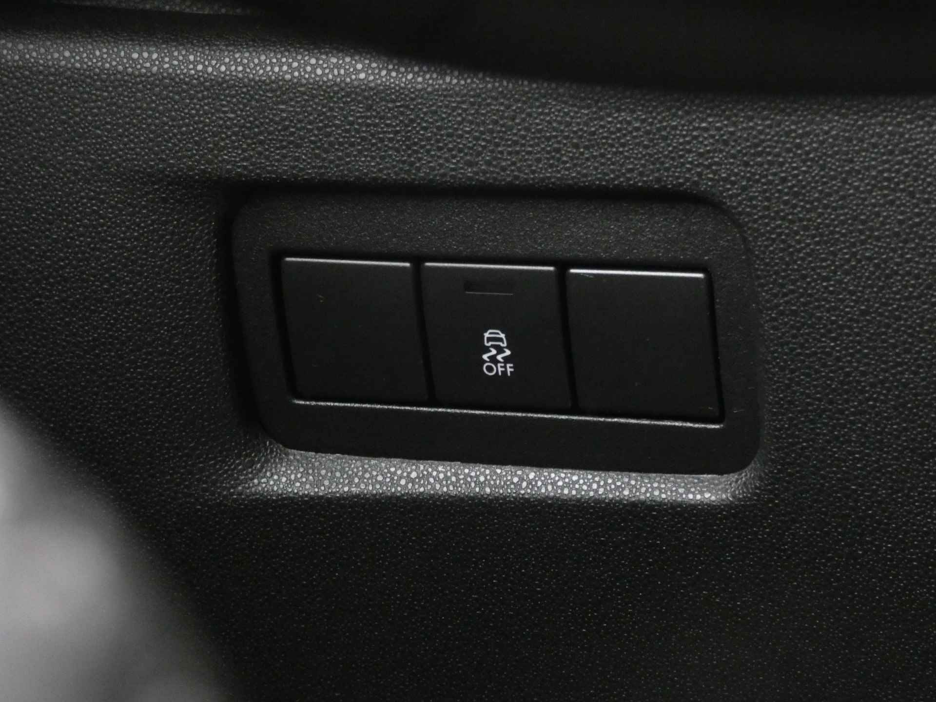 Citroën DS3 1.2 80PK So Chic | HIFI Sound | Navigatie | Parkeercamera | LED | Org. NL - 28/54
