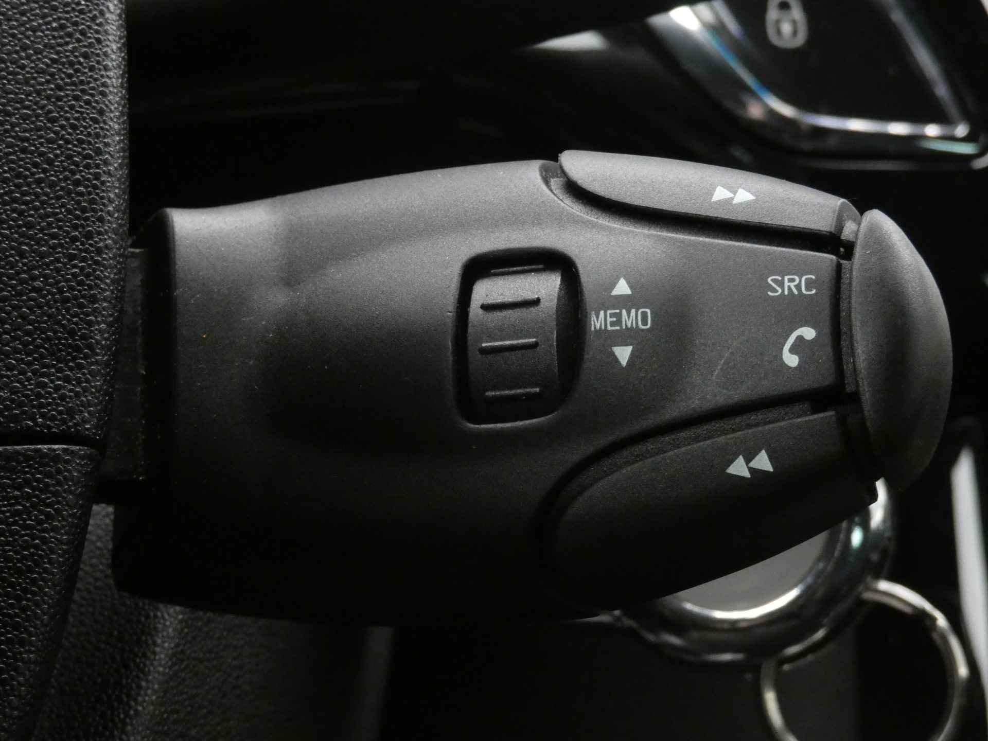 Citroën DS3 1.2 80PK So Chic | HIFI Sound | Navigatie | Parkeercamera | LED | Org. NL - 32/54