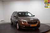 Skoda Octavia Combi 1.0 TSI Greentech Ambition Business