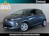 Renault ZOE R110 Limited 41 kWh (Huuraccu) CLIMA | CRUISE | R-LINK NAVI | PDC |