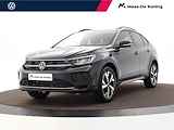 Volkswagen Taigo Life Edition 1.0 TSI 110 pk 7 versn. DSG · Airconditioning automatisch, 2-zone (climatronic) · Incl. Inruilvoordeel