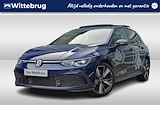 Volkswagen Golf 1.4 eHybrid GTE / Panoramadak / IQ LED / 18 '' LMV