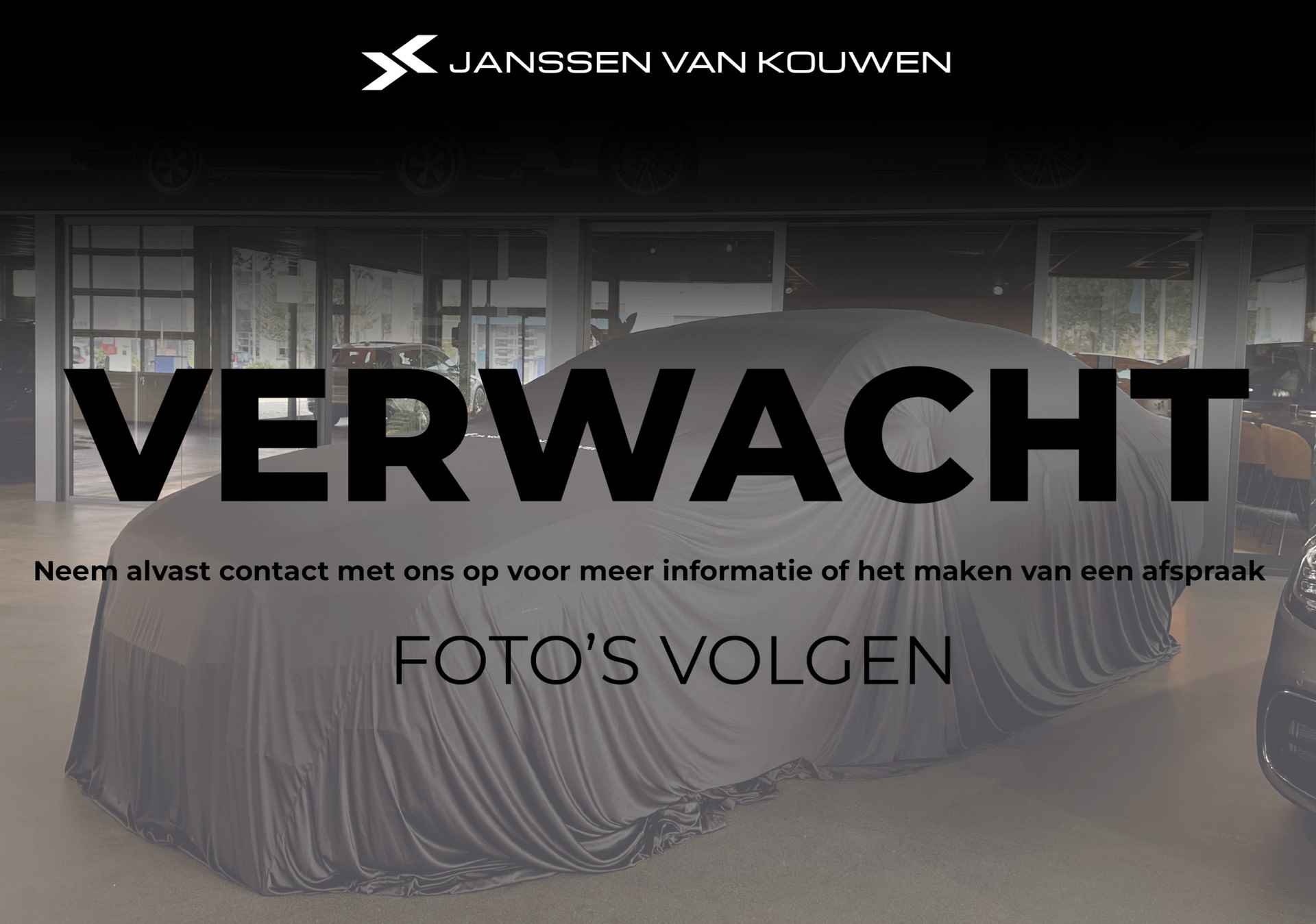 Opel KARL 1.0 Rocks Online Edition Automaat / Apple CarPlay / Cruise / Airco / Dealeronderhouden - 1/31