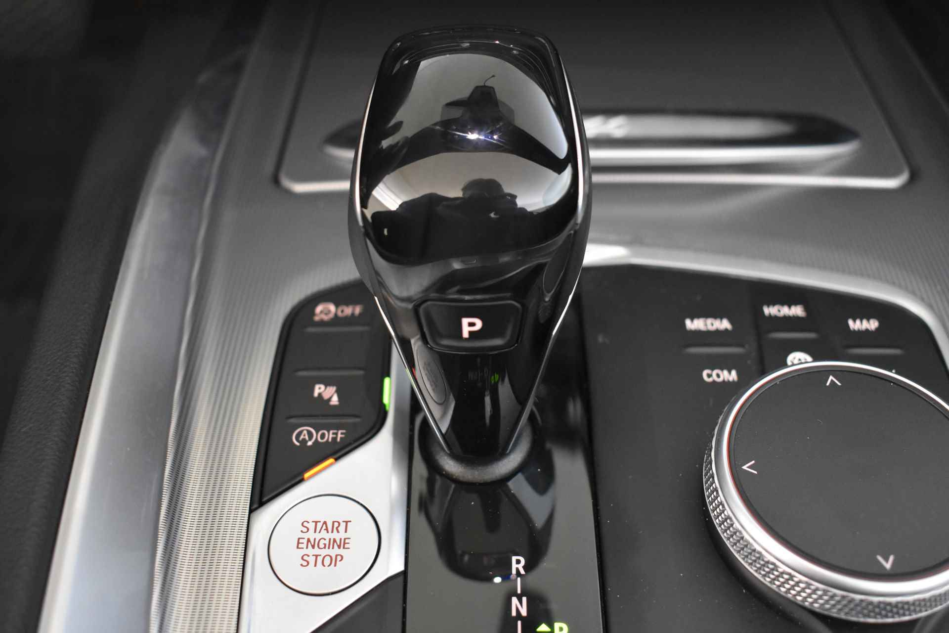 BMW Z4 Roadster sDrive20i High Executive Automaat / Comfort Access / Harman Kardon / Head-Up / Live Cockpit Professional / Leder / Stoelverwarming - 21/54